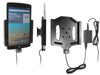 Gerätehalter 513822 mit Ladefunktion - für Tablets - LG G Pad F 8.0