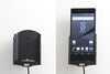 Gerätehalter 513846 mit Ladefunktion - für Smartphones - Sony Xperia Z5 Premium