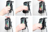 Gerätehalter 513862 mit Ladefunktion - für Rugged Devices - Zebra TC70, Zebra TC72, Zebra TC75 und weitere