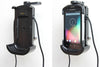 Gerätehalter 513862 mit Ladefunktion - für Rugged Devices - Zebra TC70, Zebra TC72, Zebra TC75 und weitere