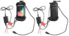 Gerätehalter 513862 mit Ladefunktion - für Rugged Devices - Zebra TC70, Zebra TC72, Zebra TC75 und weitere