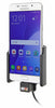 Gerätehalter 513896 mit Ladefunktion - für Smartphones - Samsung Galaxy A5 (2016)