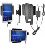 Gerätehalter 513897 mit Ladefunktion - für Tablets - Samsung Galaxy Tab A 7.0 (2016) SM-T280/SM-T285