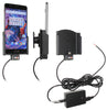 Gerätehalter 513905 mit Ladefunktion - für Smartphones - OnePlus 3, OnePlus 3T