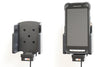 Gerätehalter 513917 mit Ladefunktion - für Rugged Devices - Point Mobile PM80, Janam XT2, Casio IT-G400