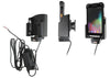 Gerätehalter 513917 mit Ladefunktion - für Rugged Devices - Point Mobile PM80, Janam XT2, Casio IT-G400