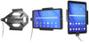 Gerätehalter 513919 mit Ladefunktion - für Tablets - Samsung Galaxy Tab A 10.1 (2016) SM-T580/SM-T585