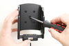 Gerätehalter 513926 mit Ladefunktion - für Rugged Devices - Zebra TC57, Zebra TC56, Zebra TC51 und weitere