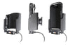 Gerätehalter 513926 mit Ladefunktion - für Rugged Devices - Zebra TC57, Zebra TC56, Zebra TC51 und weitere
