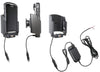 Gerätehalter 513926 mit Ladefunktion - für Rugged Devices - Zebra TC57, Zebra TC56, Zebra TC51 und weitere