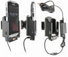 Gerätehalter 513927 mit Ladefunktion - für Rugged Devices - Zebra TC52, Zebra TC56, Zebra TC57 und weitere