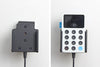 Gerätehalter 513935 mit Ladefunktion - für Bezahlterminals - iZettle Reader