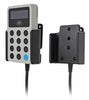 Gerätehalter 513935 mit Ladefunktion - für Bezahlterminals - iZettle Reader