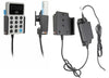 Gerätehalter 513935 mit Ladefunktion - für Bezahlterminals - iZettle Reader