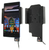 Gerätehalter 513938 mit Ladefunktion - für Tablets - Lenovo Tab 3 7