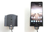 Gerätehalter 513946 mit Ladefunktion - für Smartphones - Huawei Mate 9