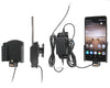 Gerätehalter 513946 mit Ladefunktion - für Smartphones - Huawei Mate 9