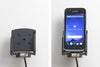 Gerätehalter 513951 mit Ladefunktion - für Smartphones - Bluebird EF500