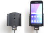 Gerätehalter 513958 mit Ladefunktion - für Smartphones - Samsung Galaxy XCover 4