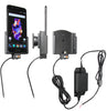 Gerätehalter 513978 mit Ladefunktion - für Smartphones - OnePlus 5