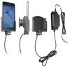 Gerätehalter 513980 mit Ladefunktion - für Smartphones - Samsung Galaxy J5 (2017), Samsung Galaxy J3 (2016)