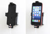 Gerätehalter 514423 - für Smartphones - Apple iPhone 5, Apple iPhone 5C, Apple iPhone 5S und weitere