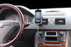 Gerätehalter 514423 - für Smartphones - Apple iPhone 5, Apple iPhone 5C, Apple iPhone 5S und weitere
