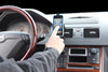 Gerätehalter 514423 - für Smartphones - Apple iPhone 5, Apple iPhone 5C, Apple iPhone 5S und weitere
