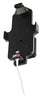 Gerätehalter 514423 - für Smartphones - Apple iPhone 5, Apple iPhone 5C, Apple iPhone 5S und weitere