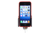 Gerätehalter 514435 - für Smartphones - Apple iPhone 5, Apple iPhone 5S, Apple iPhone SE und weitere
