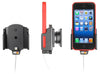 Gerätehalter 514435 - für Smartphones - Apple iPhone 5, Apple iPhone 5S, Apple iPhone SE und weitere