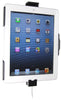 Gerätehalter 514451 - für Tablets - Apple iPad 4th Gen (A1458, A1459, A1460) und weitere