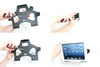 Gerätehalter 514452 - für Tablets - Apple iPad With Retina (Lightning Connector), Apple iPad 4th Gen (A1458, A1459 und weitere