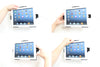 Gerätehalter 514452 - für Tablets - Apple iPad With Retina (Lightning Connector), Apple iPad 4th Gen (A1458, A1459 und weitere