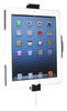 Gerätehalter 514452 - für Tablets - Apple iPad With Retina (Lightning Connector), Apple iPad 4th Gen (A1458, A1459 und weitere