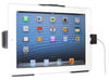 Gerätehalter 514453 - für Tablets - Apple iPad With Retina (Lightning Connector), Apple iPad 4th Gen (A1458, A1459 und weitere