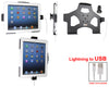 Gerätehalter 514453 - für Tablets - Apple iPad With Retina (Lightning Connector), Apple iPad 4th Gen (A1458, A1459 und weitere