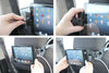 Gerätehalter 514459 - für Tablets - Apple iPad Mini (A1432, A1454, A1455)