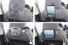 Gerätehalter 514459 - für Tablets - Apple iPad Mini (A1432, A1454, A1455)