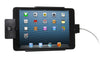 Gerätehalter 514459 - für Tablets - Apple iPad Mini (A1432, A1454, A1455)