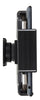 Gerätehalter 514459 - für Tablets - Apple iPad Mini (A1432, A1454, A1455)