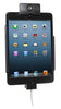Gerätehalter 514459 - für Tablets - Apple iPad Mini (A1432, A1454, A1455)