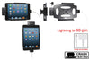 Gerätehalter 514459 - für Tablets - Apple iPad Mini (A1432, A1454, A1455)