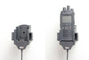 Gerätehalter 514561 - für Funkgeräte - Motorola MTP 3000