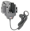 Gerätehalter 514561 - für Funkgeräte - Motorola MTP 3000