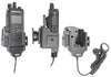 Gerätehalter 514561 - für Funkgeräte - Motorola MTP 3000
