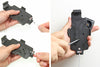 Gerätehalter 514662 - für Smartphones - Apple iPhone 6