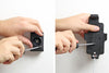 Gerätehalter 514662 - für Smartphones - Apple iPhone 6
