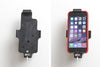 Gerätehalter 514662 - für Smartphones - Apple iPhone 6