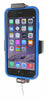 Gerätehalter 514662 - für Smartphones - Apple iPhone 6
